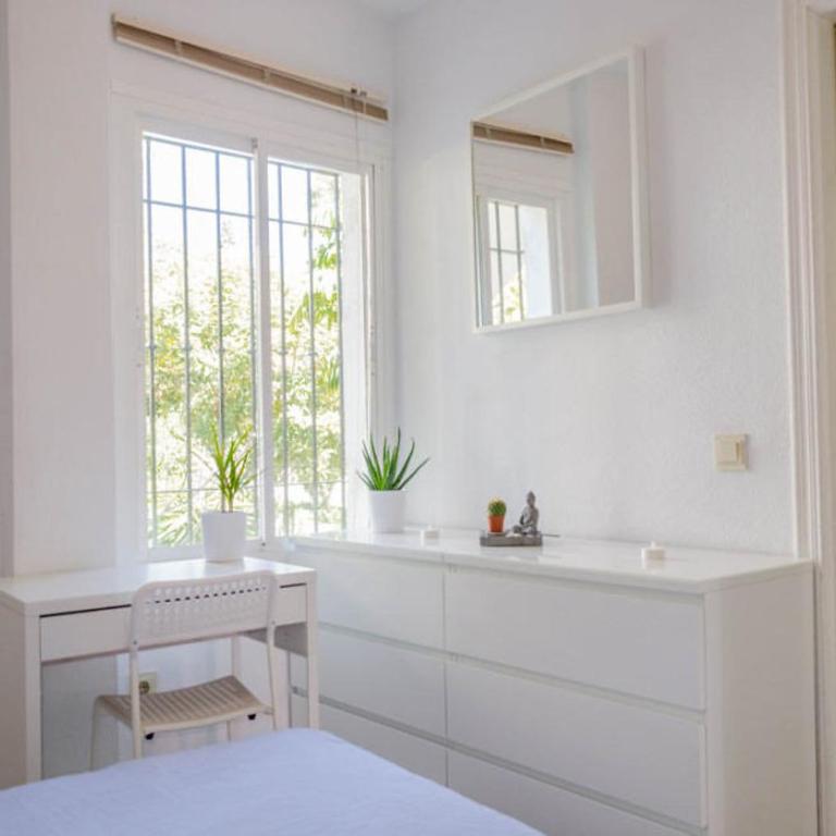 Duplex 2 - 2 Vue Mer - Apartamento con vistas al mar - 32