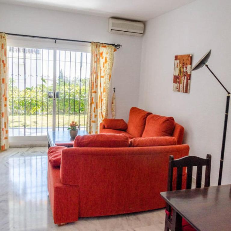Duplex 2 - 2 Vue Mer - Apartamento con vistas al mar - 20