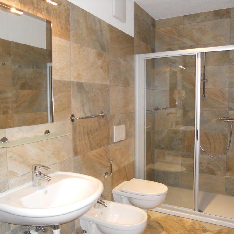 Casa Maria - Appartamento Standard - 6