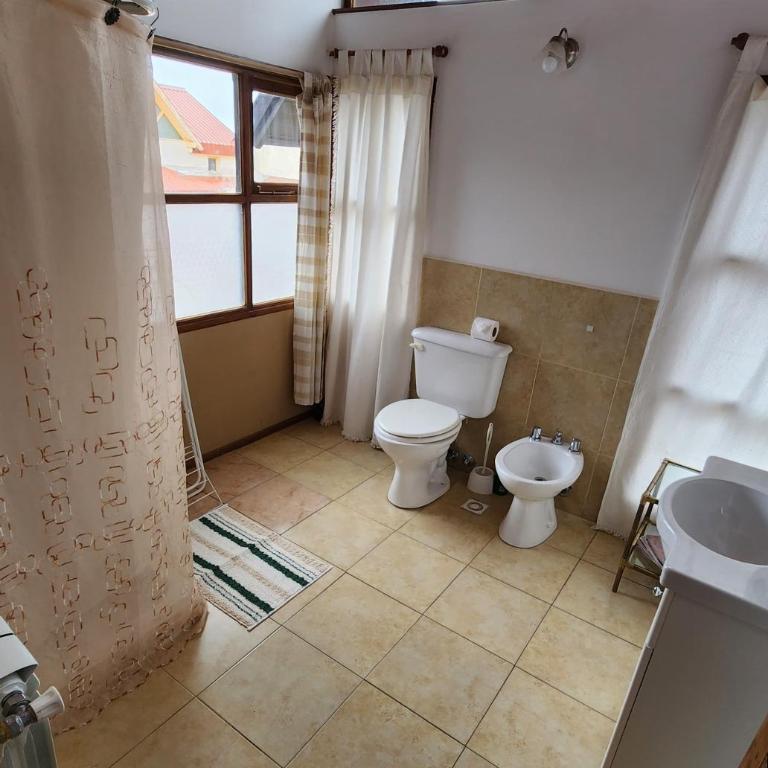 Morada de los Legui - Casa de 4 dormitorios - 13