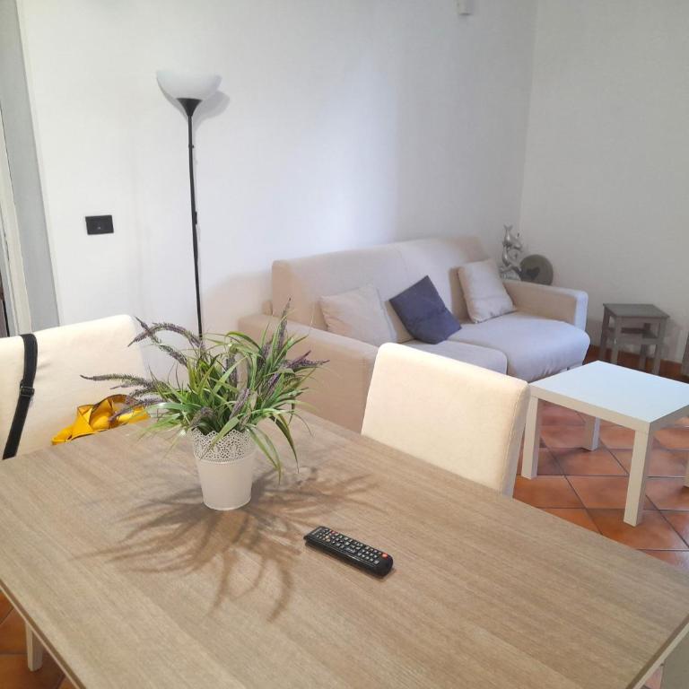 Testaccio comodo appartamento - Appartamento con 1 Camera da Letto - 16