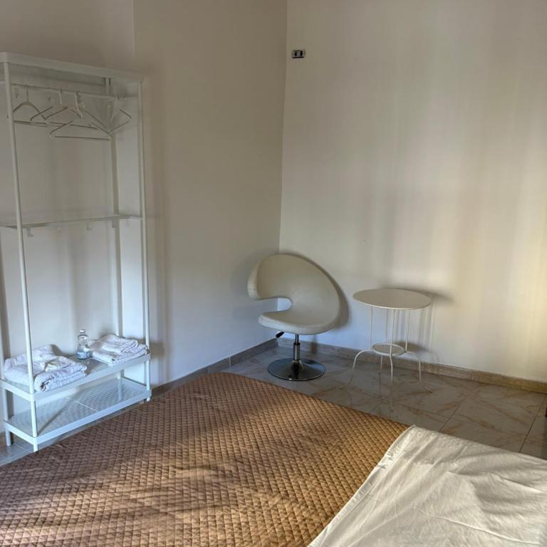 happy fly now - Chambre Deluxe - 4