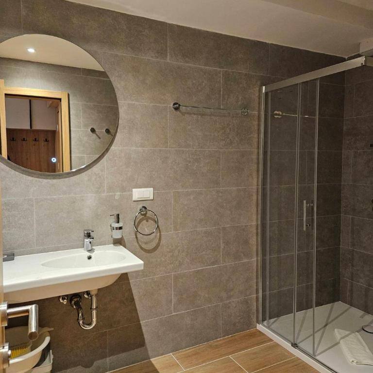 Apartman 149 Vucko Jahorina - Apartman sa 1 Spavaćom Sobom - 7
