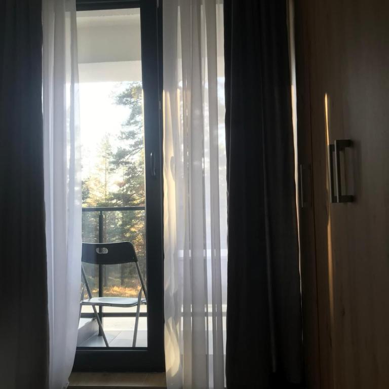 zeleni bor Divcibare - Apartman sa 1 Spavaćom Sobom - 15