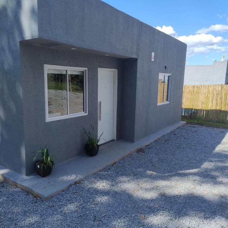 Los Eucaliptos - Casa de 2 dormitorios - 31