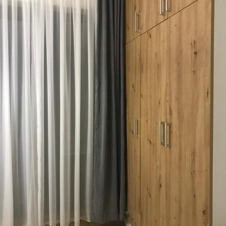 zeleni bor Divcibare - Apartman sa 1 Spavaćom Sobom - 26