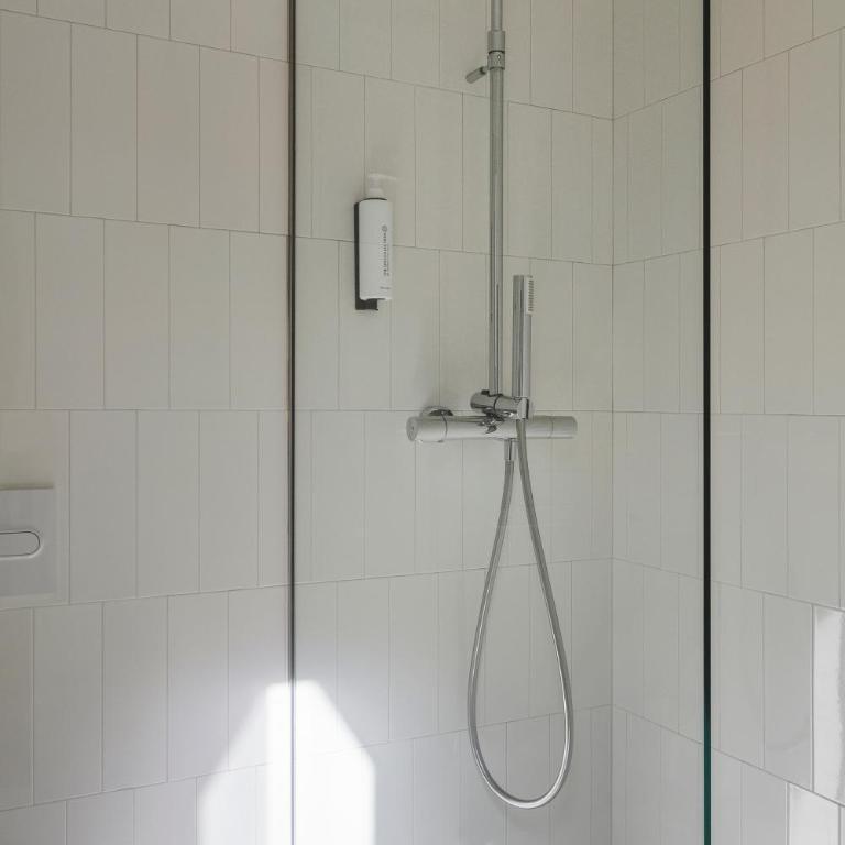 Casa Mercader - Simaba Group - Two-Bedroom Apartment with Terrace - 17