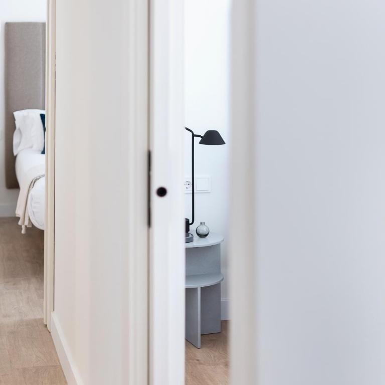Casa Mercader - Simaba Group - Two-Bedroom Apartment - 18