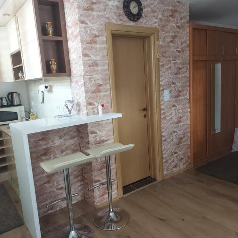 Kopaonik,Sunčana dolina,Apart-Pavlovic - One-Bedroom Apartment - 4