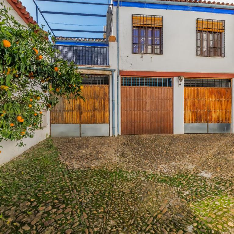 Alminar Suites - Apartamento de 2 dormitorios - 26