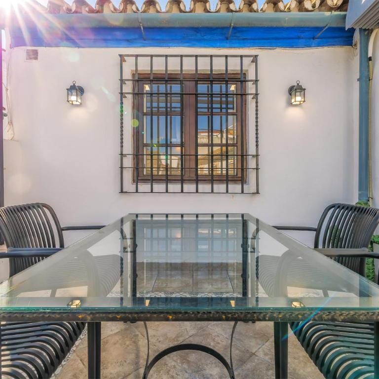 Alminar Suites - Apartamento de 2 dormitorios - 24