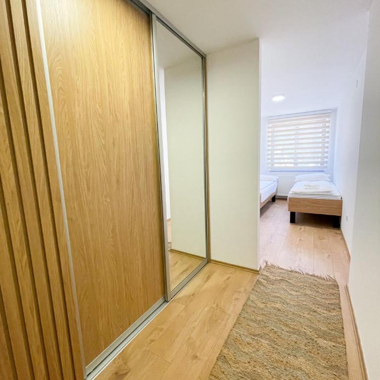 Lux Snowflake Poljice Jahorina - Apartman sa 2 Spavaće Sobe - 5