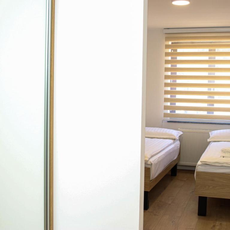 Lux Snowflake Poljice Jahorina - Apartman sa 2 Spavaće Sobe - 26