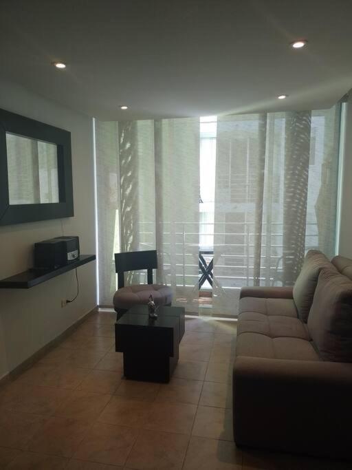 Mejor ubicación de la ciudad - Apartamento de 2 dormitorios - 8