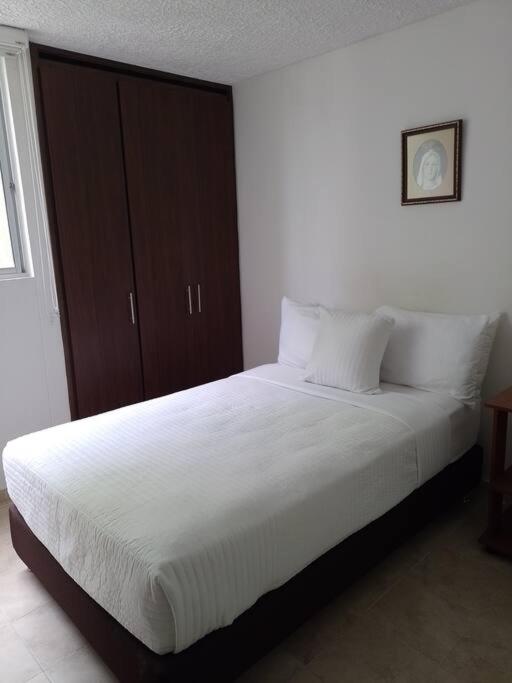 Mejor ubicación de la ciudad - Apartamento de 2 dormitorios - 9