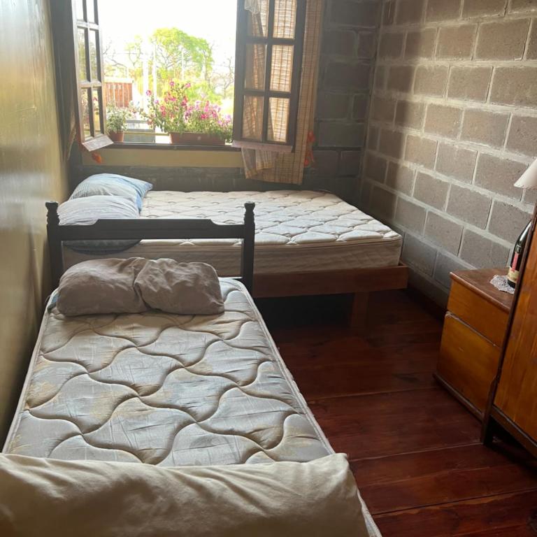 Arturo I - Apartamento de 1 dormitorio - 2