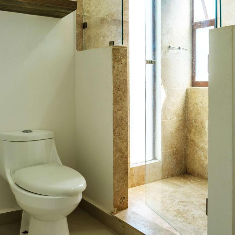 Modern House 3 Bedrooms & Pool Acapulco - Apartamento - 31