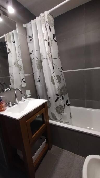 Beagle View 19 - Apartamento de 1 dormitorio - 9