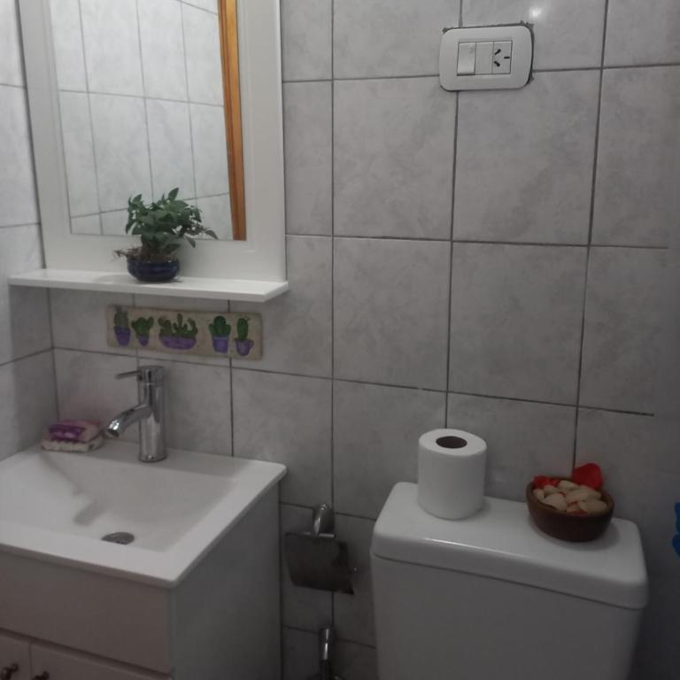 A Pura Vida - Vacation Home - 14