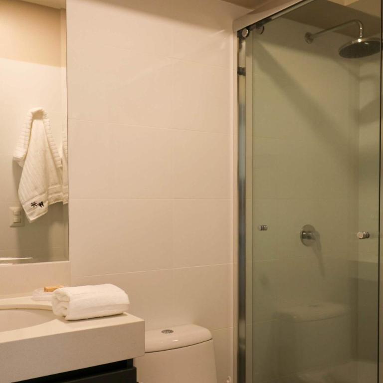 Vital by Wynwood House - Apartment - 22