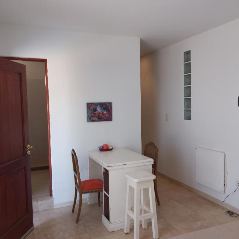 BMAapart C SINSACATE CBA - Apartamento de 1 dormitorio - 8