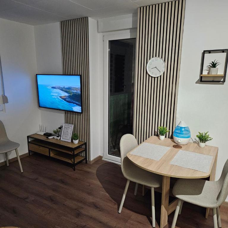 Modern Apartment S22 - Apartman sa 1 Spavaćom Sobom - 14