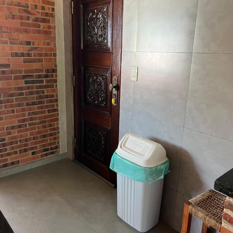 Casa de verano en San Bernardino - Villa de 2 dormitorios - 57