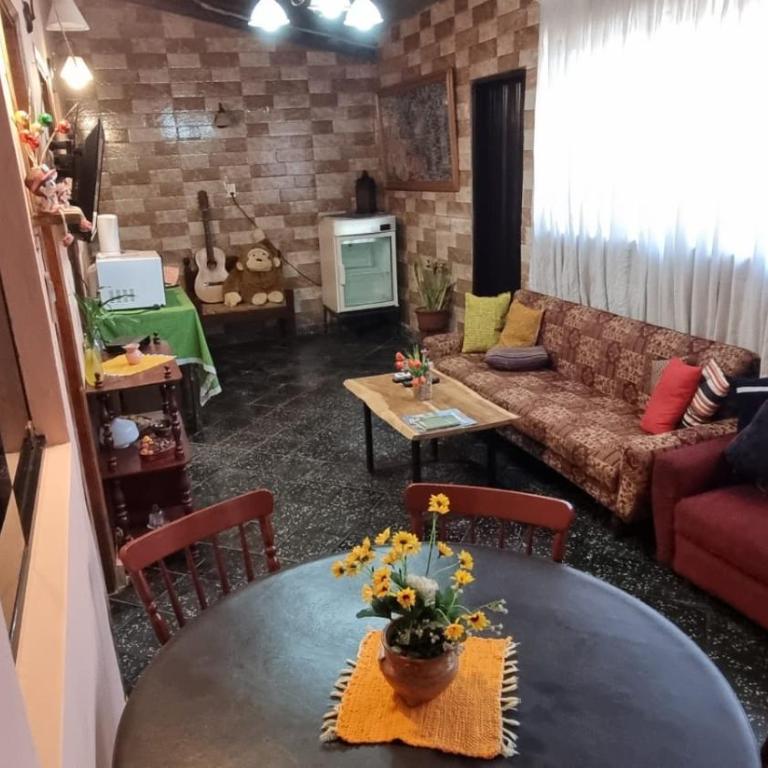 Hostal Jardín de Luque - Habitación Doble - 2