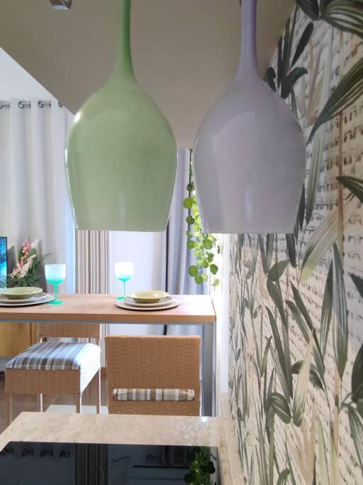 Nuevo, exclusivo, centrico, shoppings a 3 min - One-Bedroom Apartment - 19