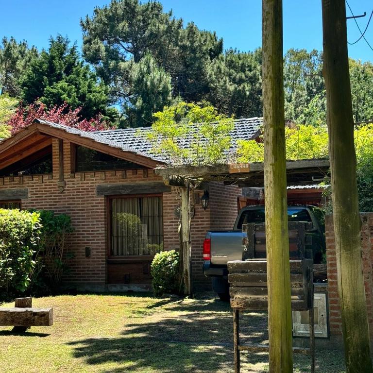 Okin5 - Casa de 2 dormitorios - 2