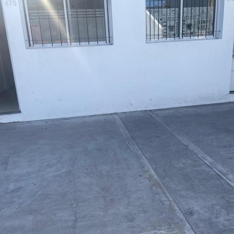 Madreperla 475 - Apartamento de 1 dormitorio - 2