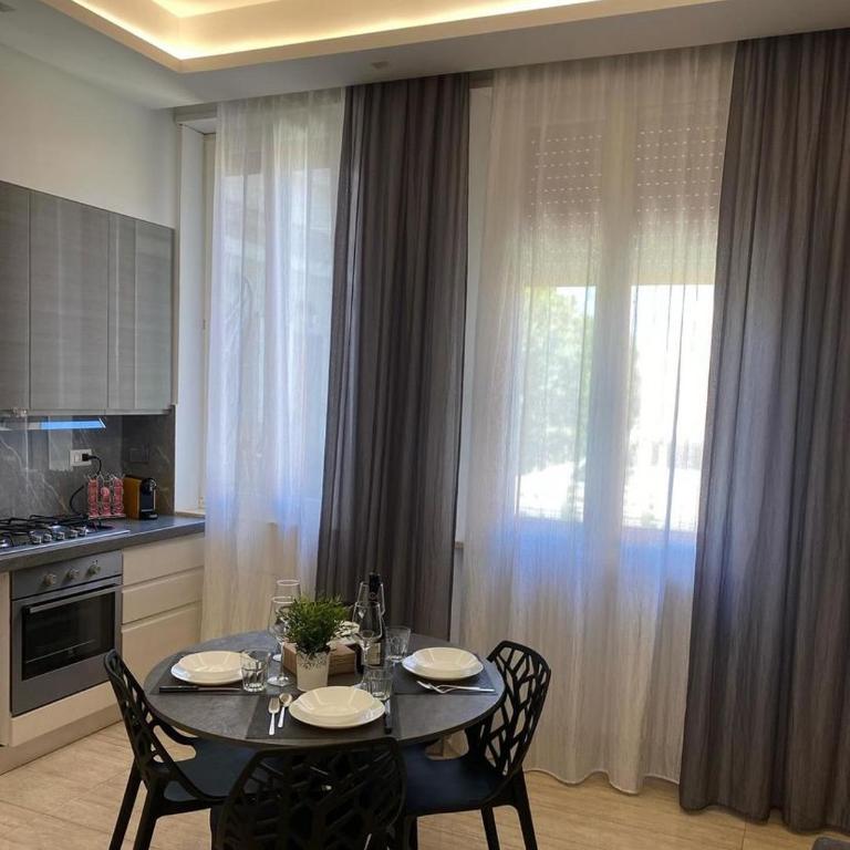 Hastoci House - Appartamento con 2 Camere da Letto - 6