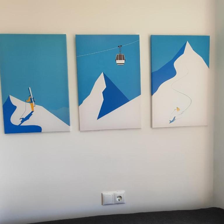 AREA NEVADA Elite - Estudio - 14