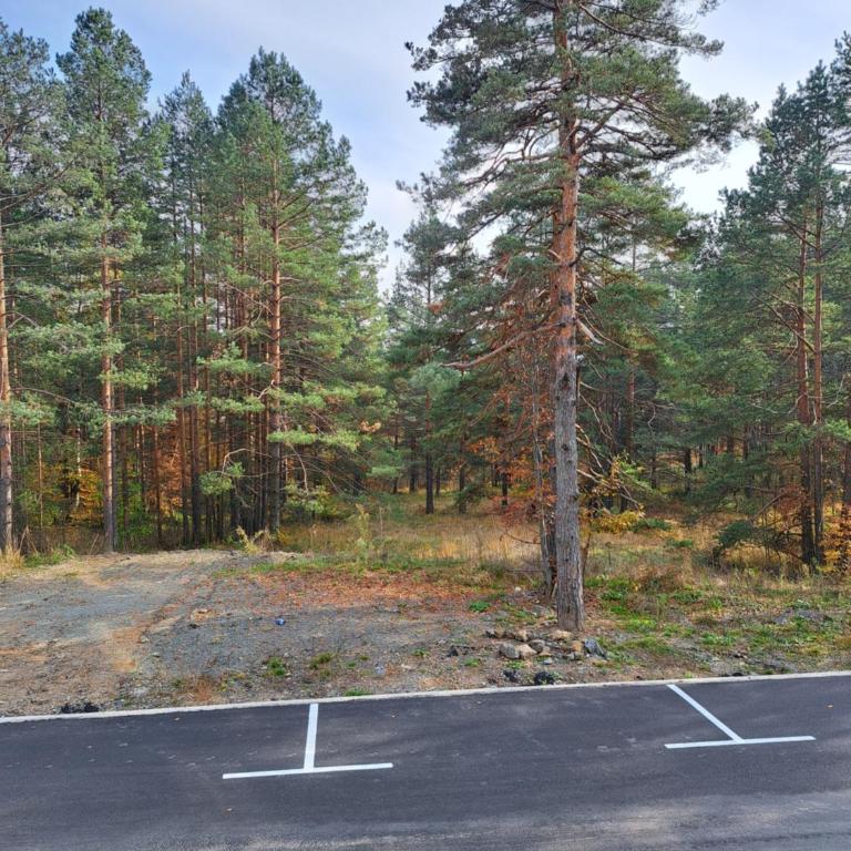 zeleni bor Divcibare - Apartman sa 1 Spavaćom Sobom - 30