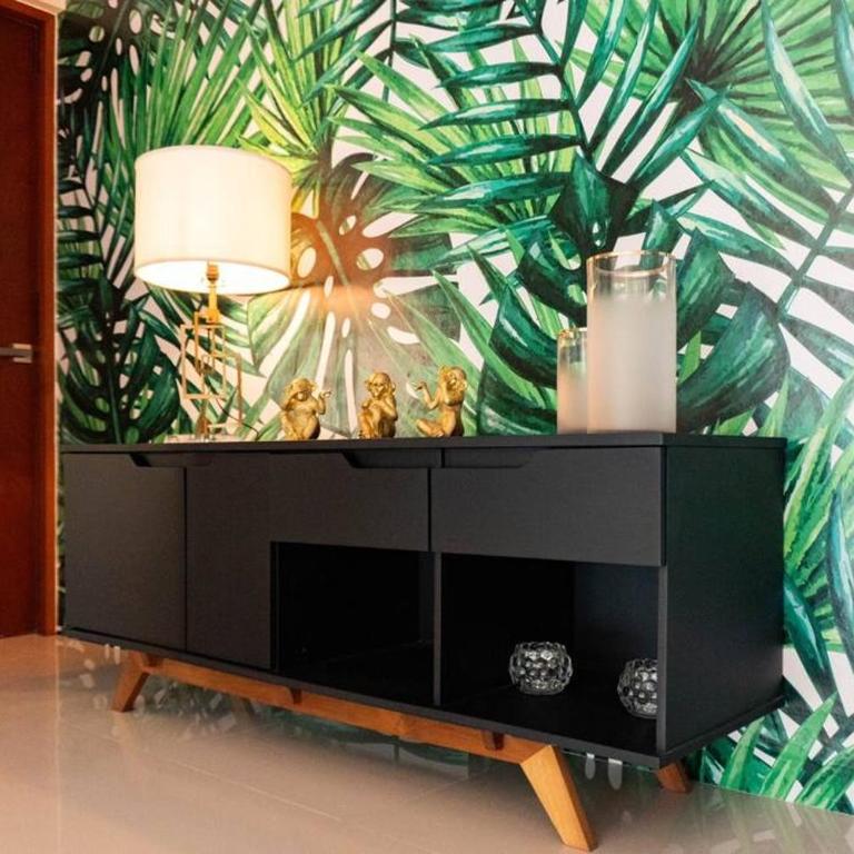Hermosa casa en Cancún con alberca privada - Casa de 3 dormitorios - 25