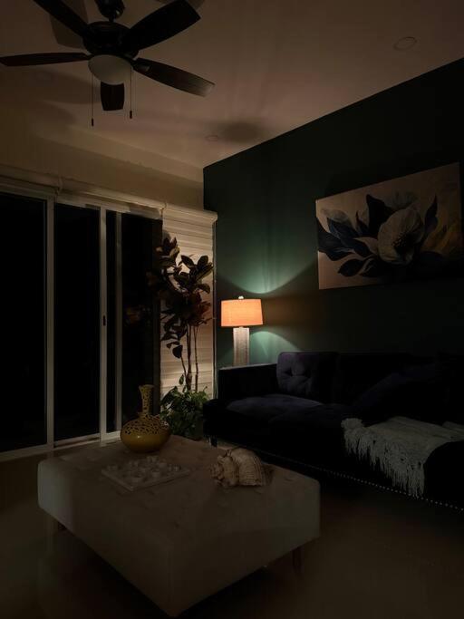 Hermosa casa en Cancún con alberca privada - Casa de 3 dormitorios - 14