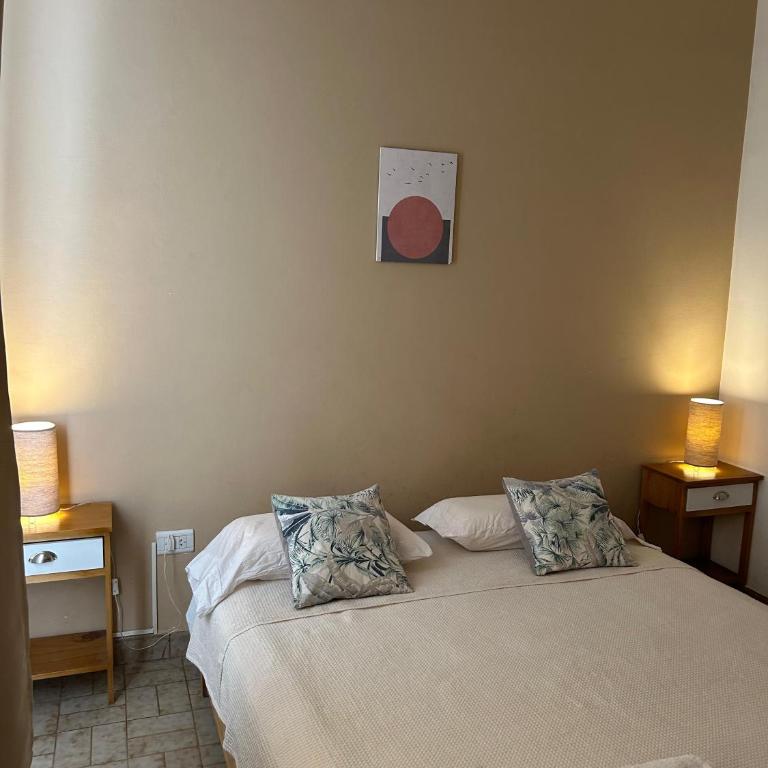 Casa Oliva - Casa Unifamiliar de 3 dormitorios - 27