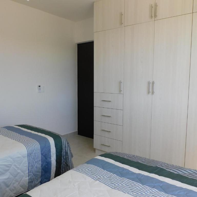 Gigi's Caribbean Paradise Aparment - Two-Bedroom Apartment - 26