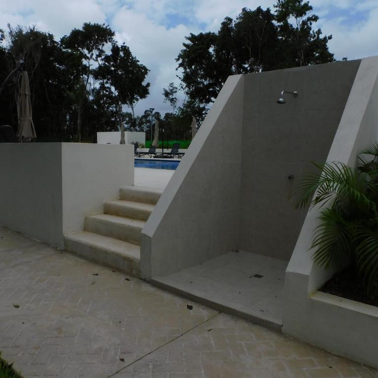 Gigi's Caribbean Paradise Aparment - Two-Bedroom Apartment - 36