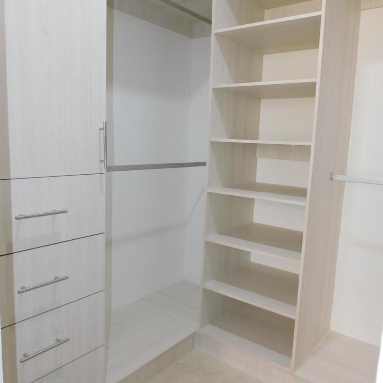 Gigi's Caribbean Paradise Aparment - Two-Bedroom Apartment - 19