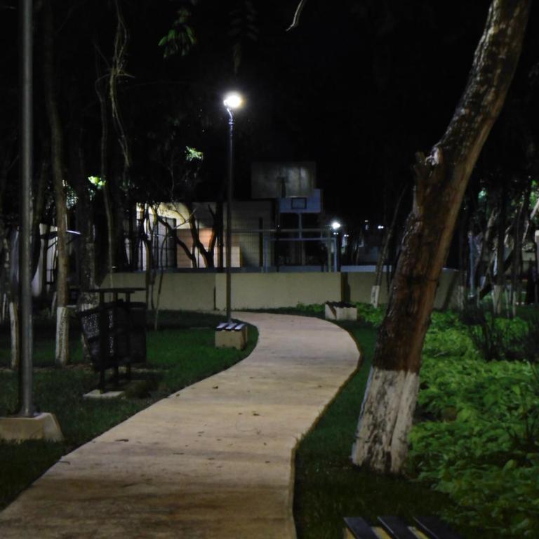 Gigi's Caribbean Paradise Aparment - Two-Bedroom Apartment - 47