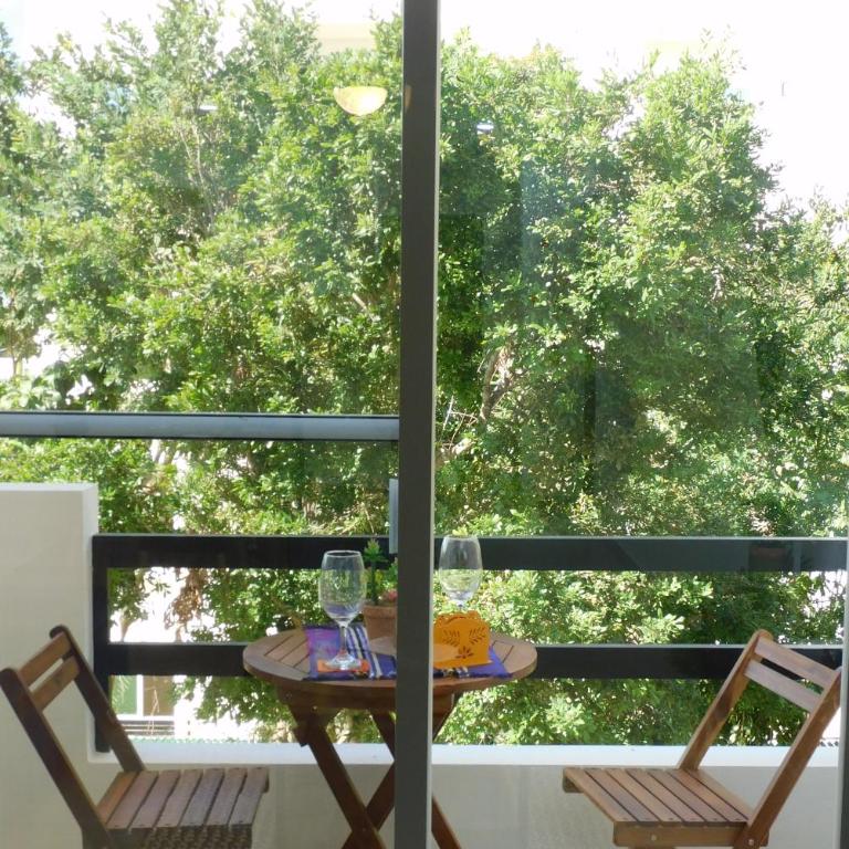 Gigi's Caribbean Paradise Aparment - Two-Bedroom Apartment - 16