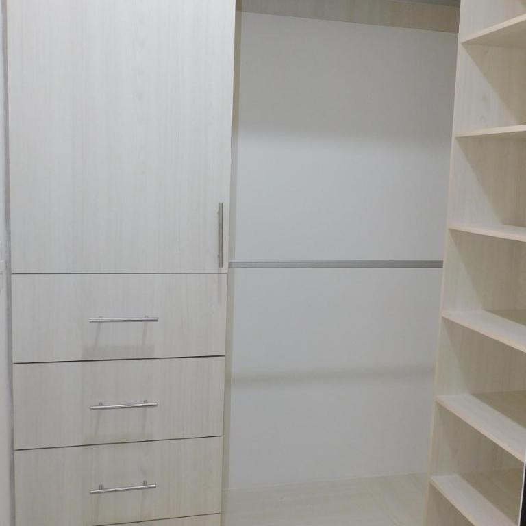 Gigi's Caribbean Paradise Aparment - Two-Bedroom Apartment - 20