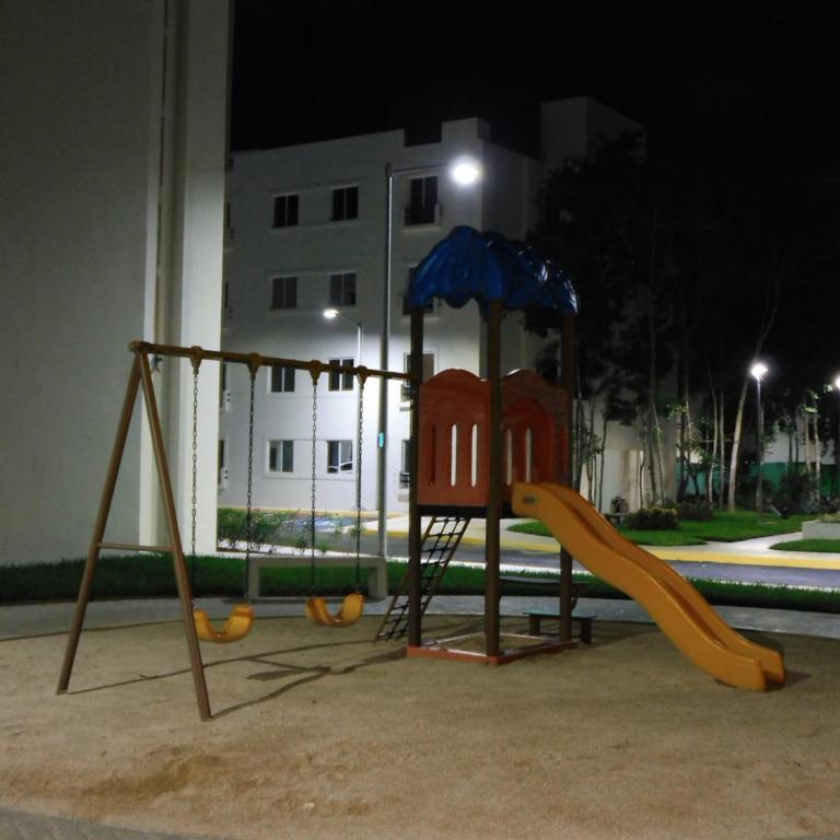 Gigi's Caribbean Paradise Aparment - Two-Bedroom Apartment - 51