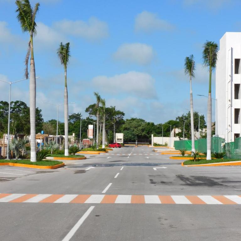 Gigi's Caribbean Paradise Aparment - Two-Bedroom Apartment - 53