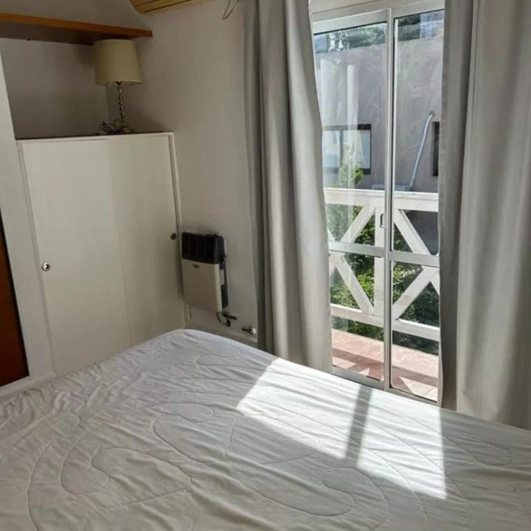 Céntrico Duplex 4 personas - Apartamento de 2 dormitorios - 10