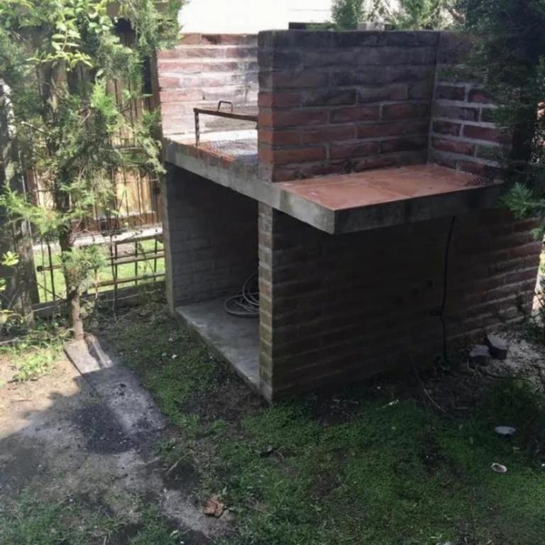 Céntrico Duplex 4 personas - Apartamento de 2 dormitorios - 12
