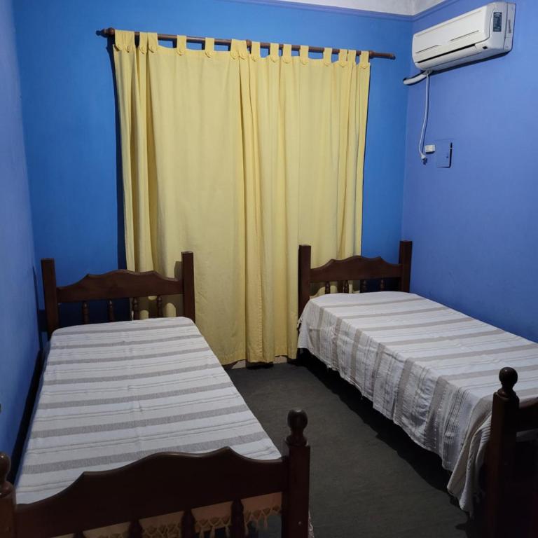 Casa Sourigues - Casa de 2 dormitorios - 2