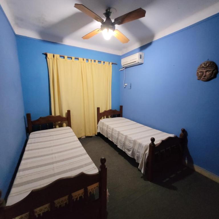 Casa Sourigues - Casa de 2 dormitorios - 5