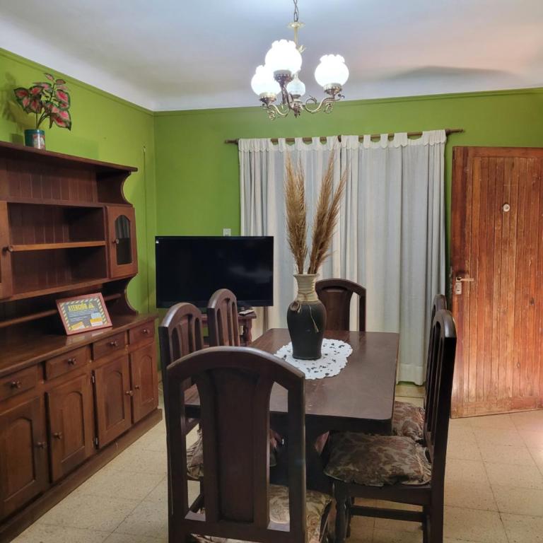 Casa Sourigues - Casa de 2 dormitorios - 9